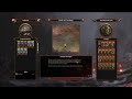 Thrones of Decay - Karl Franz Campaign - Episode #2 