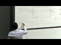 Introductory Calculus: Oxford Mathematics 1st Year Student Lecture