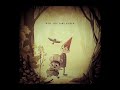 A Place to Wait Out This Rain - Over The Garden Wall - Composer's Cut