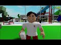 Aku Bisa MEMBACA PIKIRAN Orang Lain! (Roblox Brookhaven 🏡RP)