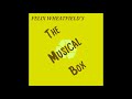 Felix Wheatfield - The Musical Box Closing Section (Genesis Cover)