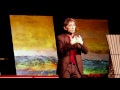 Trauma, Healing and The Brain: Community Learning Event, Dr. Gabor Mate