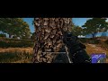 'Line of Sight' - A PUBG Montage ft. svenu