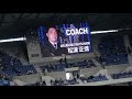 【山口智監督】スタメン発表 2021.12.4 ガンバ大阪vs湘南ベルマーレ GAMBA OSAKA vs SHONAN BELLMARE【残留】