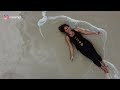 Guided Astral Projection | Yoga Nidra | Mind Awake Body Asleep