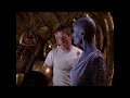 Farscape S1 E2: Exodus From Genesis | FULL EPISODE ONLINE | Season 1, Episode 2 | Jim Henson