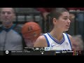 South Carolina vs. Duke Full Game Replay | 2023-24 ACC Women’s Basketball