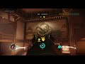 Overwatch Montage | LaMeNo19 with MUiCEEr77 + Mohammad-re98
