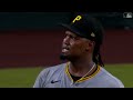Pirates vs. D-backs Game Highlights (7/26/24) | MLB Highlights