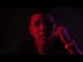 Sech - Sentimientos De Papel ft. Blopa & El Tachi [Official Video]