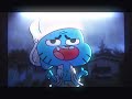 Editing a gumball vid/capcut/by me/give credits if used