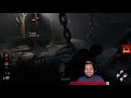 THE SCARIEST JUMP SCARE MYERS I EVER FACED!!!!