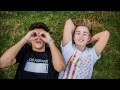 Jack & Jack - I'm in