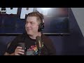 Bob Ogden | The Steve Dangle Podcast