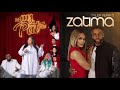 Tyler Perry's Zatima | Is Season 3 Delayed Until August 2024?