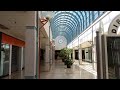 Northwest Mall Houston TX 2nd to last day video #2