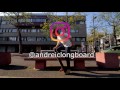 So... You Can Longboard Dance 2017 I Kate Voynova - Marin Noblet - Timur Totoev - Andrei Churakov