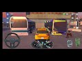 Taxi Sim 22 Evolution Gameplay #16