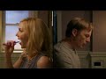Better Call Saul - Something Stupid (Jimmy and Kim montage)