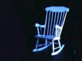 The Haunted Rocking Chair