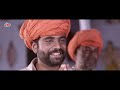 Waah Zindagi (2017) - Superhit Hindi Movie | Naveen Kasturia, Plabita B, Vijay Raaz, Sanjay Mishra