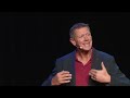 How to Become Your Best When Life Gives You Its Worst | Peter Sage | TEDxKlagenfurt