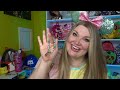 Opening Disney Gifts from You! ✨💌🎉 Magic Mail ✨ April 2023