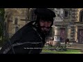 Assassin's Creed The Ezio Collection Part 6