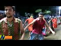 Aavi Nav Navratri Re | Garba Mahotsave 2016 | Atul Purohit | Rutumbhara Group