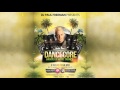 DANCECORE Hands Up Tunnel Rave Mix