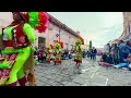 Festival del Folclor 2024 Zacatecas Capital Parte 3