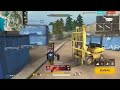 Cheater serakah semua mau di ambil.... _garena free fire