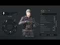 PVP Ghost recon break point