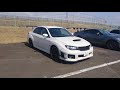 TSUKUBA HYPER MEETING street car TIME ATTACK