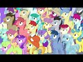 My Little Pony: Friendship is Magic | BEST of Spike! | MLP Full Episodes