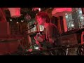 Tesni - Maria [Live at Mala, 02/09/2024]