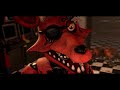 [SFM FNaF] Medicore Melodies vs Withered