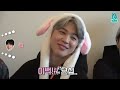 RUN BTS EP 59-60 FULL EPISODE  ENG SUB | BTS IN THE HOTEL EPISODE❤😍😜.