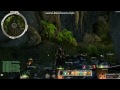 Guild Wars Raptor Farming N/W Solo Hard Mode