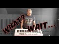 Through the Fire and Flames Solo - Keyboard Cover !!
