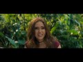 Jumanji: The Next Level | The ROCK Hollywood Action Movie in English | Hollywood Full HD Letest 2024