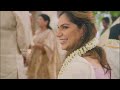 Chiranjeevi and Ram Charan Happiest Moments | Upasana | Klin Kaara Konidela's Arrival into the World