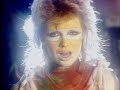 Kim Wilde - Cambodia (Official)