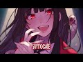 【Nightcore】→ Redemption || Lyrics