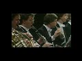 Friedrich Gulda & Claudio Abbado - Mozart: Piano Concerto K488