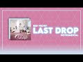 Red Velvet - Last Drop (Instrumental)