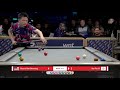 HIGHLIGHTS│ Shane Van Boening vs Ko Pin Yi 2024 Premier League Pool FINAL