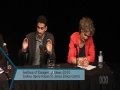 Waleed Aly. Ideas, ideals and politics part 2