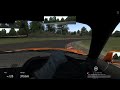 Assetto Corsa SUPRA BLYAT