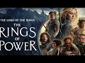 Tom Bombadil in Rings of Power...Why? My Thoughts